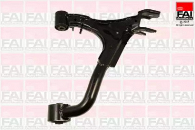 FAI AUTOPARTS ss9225 -  Рычаг независимой подвески колеса, подвеска колеса